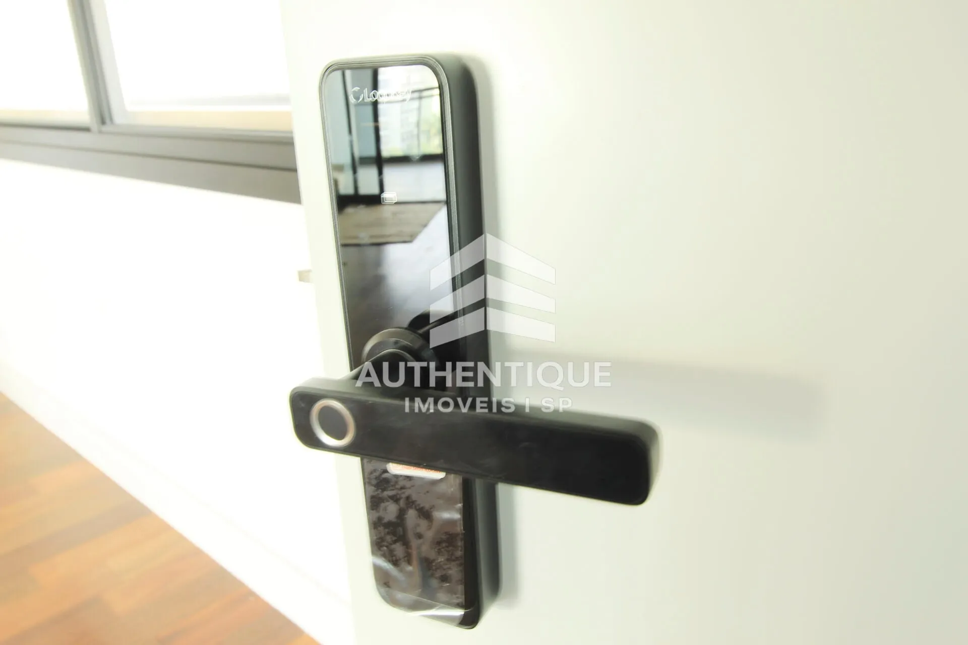 Imagem 1300 Jurupis Moema - Apartamento à venda em São Paulo/SP