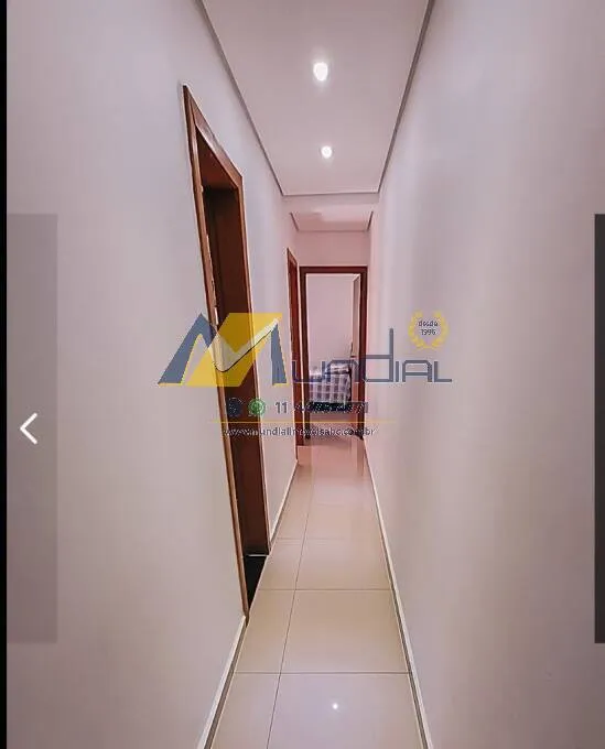 Imagem Apartamento que pode atender exatamente o seu perfil