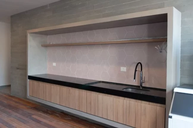 Imagem YBY IBIRAPUERA - EVEN - Apartamento de 70m², com lazer completo e próximo ao Parque Ibirapuera!