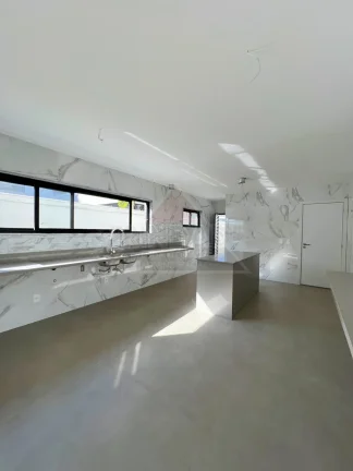 Imagem CASA RESIDENCIAL em RIO DE JANEIRO - RJ, BARRA DA TIJUCA