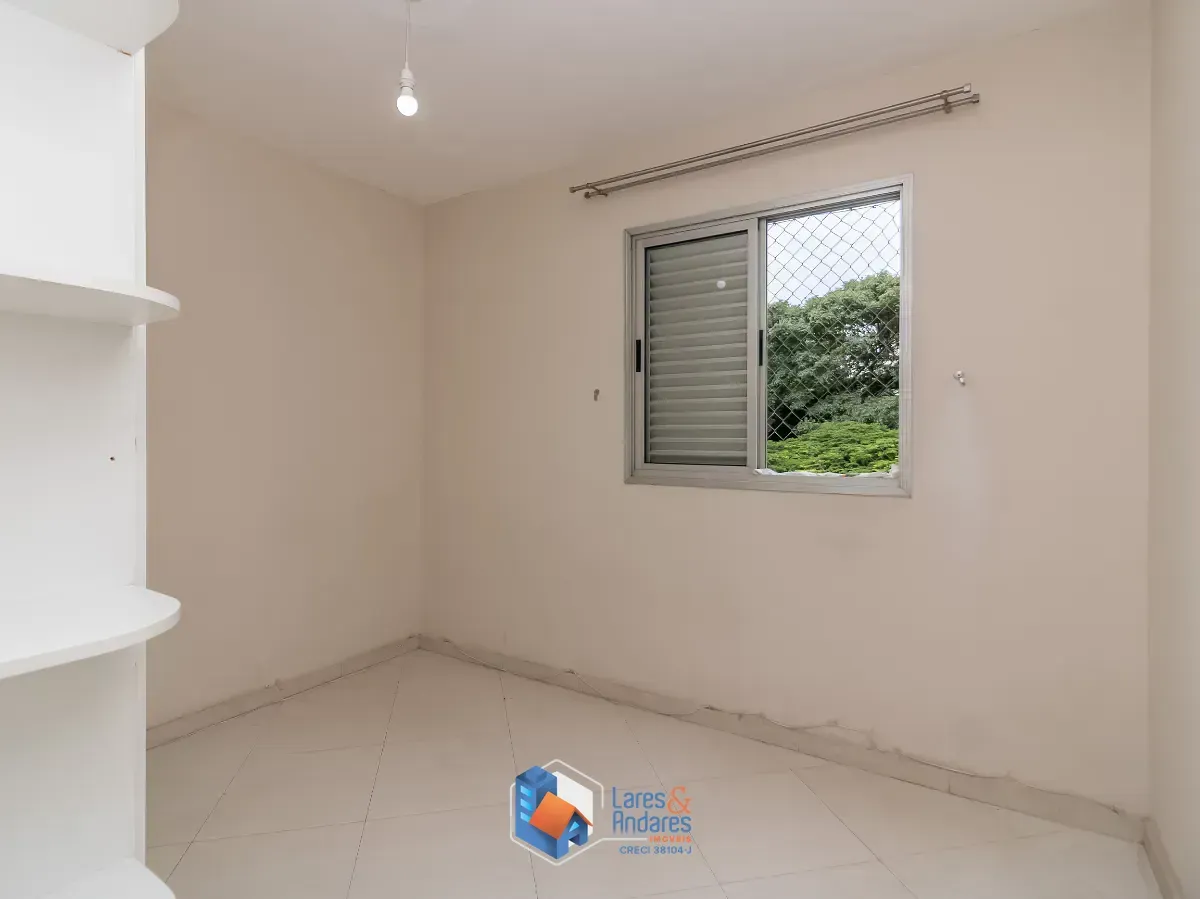 Imagem Apartamento para venda em Tatuapé com 3 quartos, sendo 1 suíte, 87m²