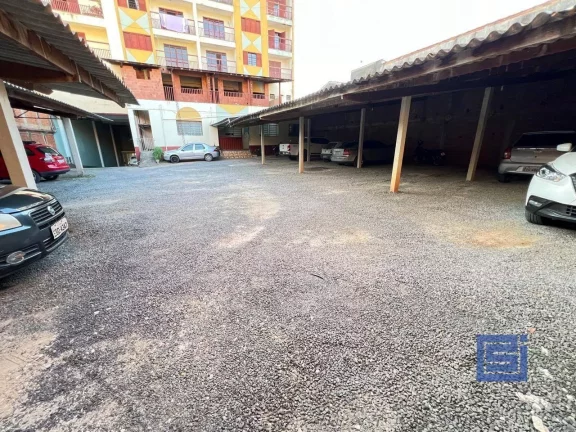 Imagem Apartamento com 3 dormitórios à venda, 174 m² por R$ 600.000,00 - Centro - Socorro/SP