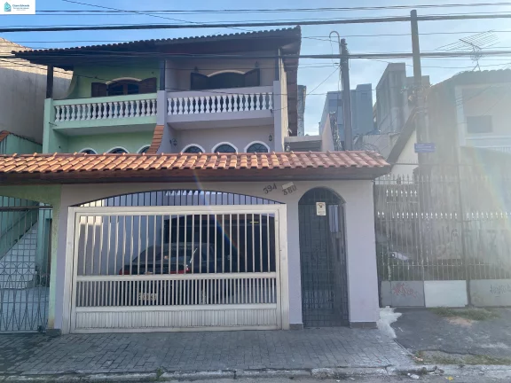 Imóvel
