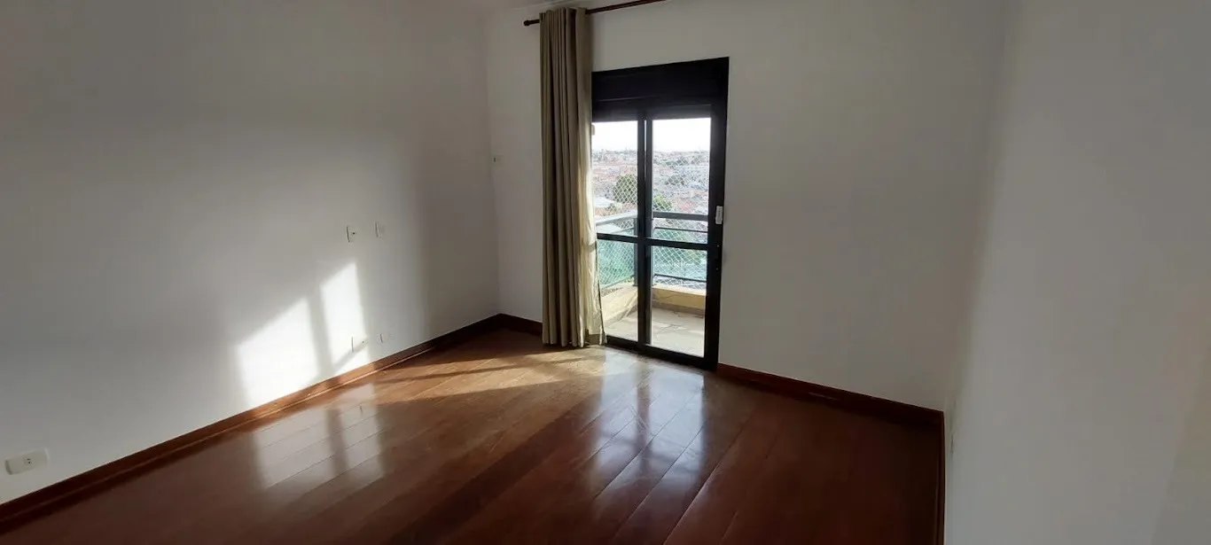 Imagem Apartamento completo localizado no Edifício Flamboyant!