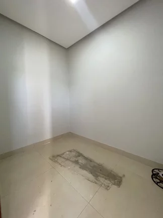 Imagem Casa à venda no bairro Setor Sul - Goianésia/GO