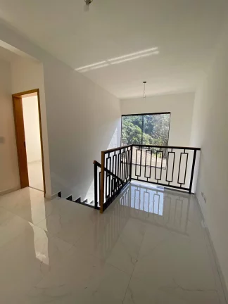 Imagem Linda Casa de Campo em Mairiporã FINANCIAMENTO BANCÁRIO!