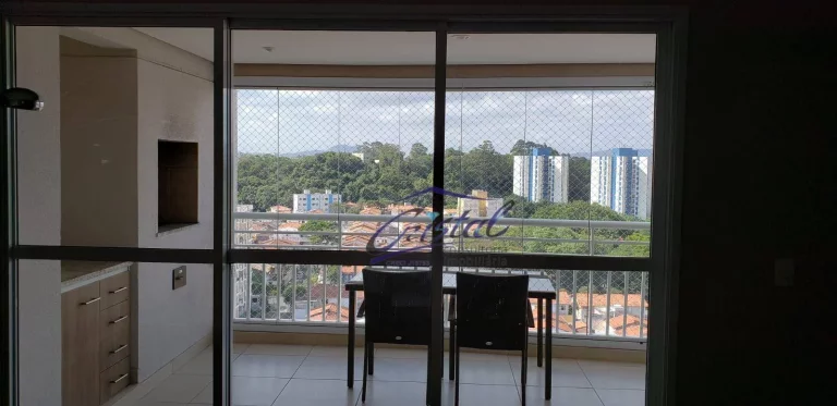 Imagem More próximo à USP e Metrô Butantã!