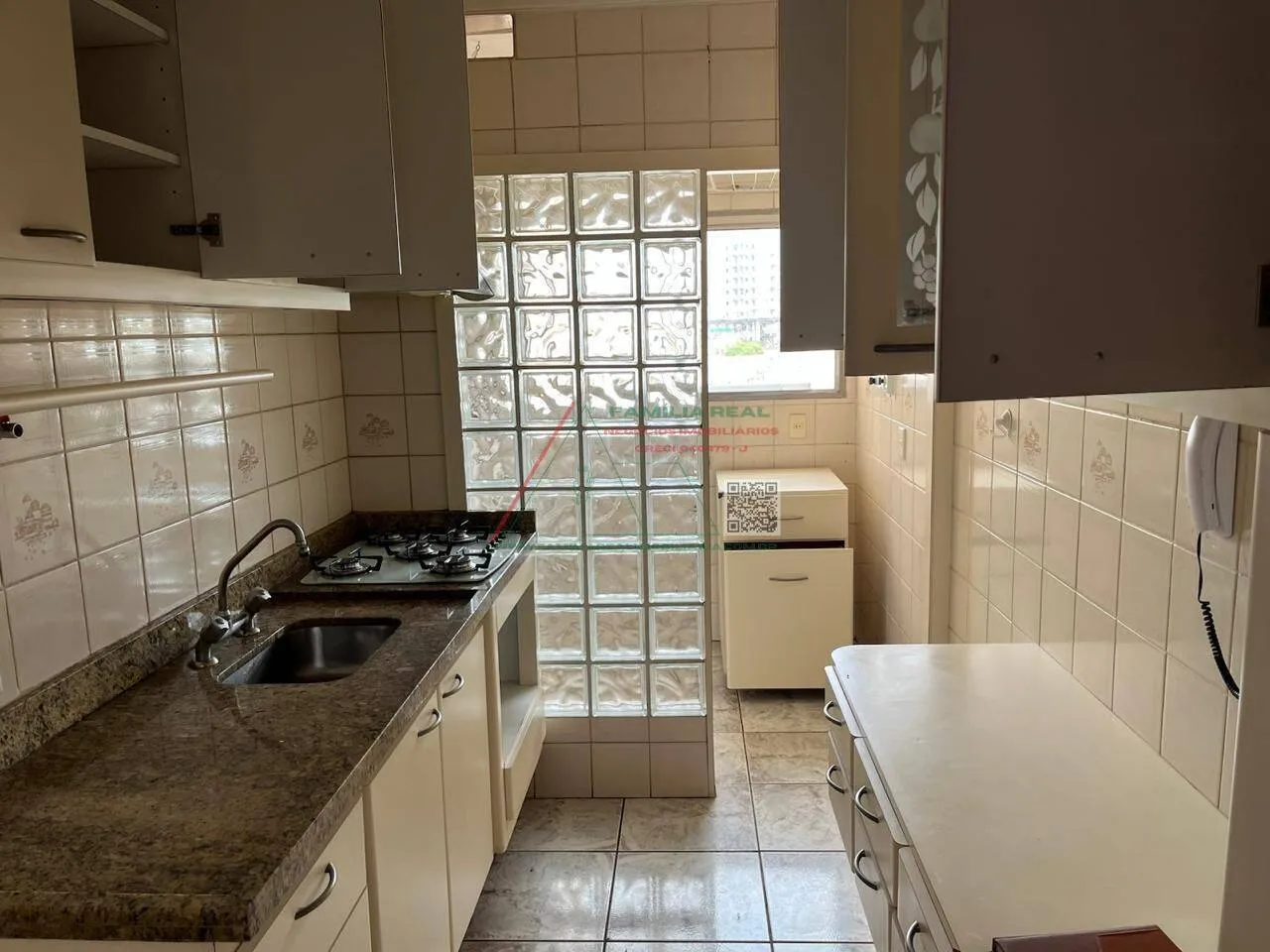 Imagem Apartamento à Venda, na Vila Matilde, com 03 Dormitórios, sendo 01 Suíte