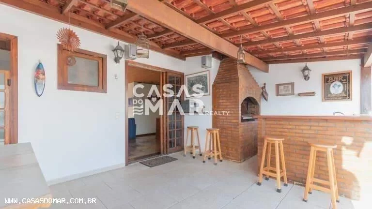 Imagem Apartamento para Venda em Rio de Janeiro / RJ no bairro Lagoa