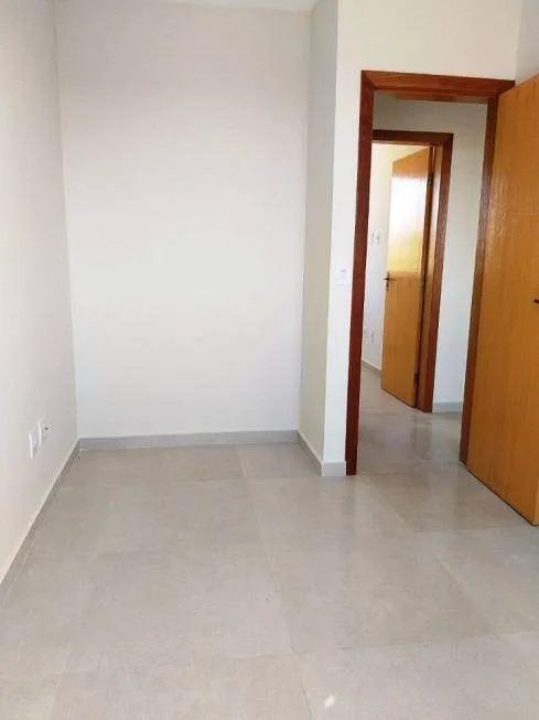 Imagem Apartamento à venda, 3 quartos, 1 vaga, JARDIM LEBLON - Belo Horizonte/MG