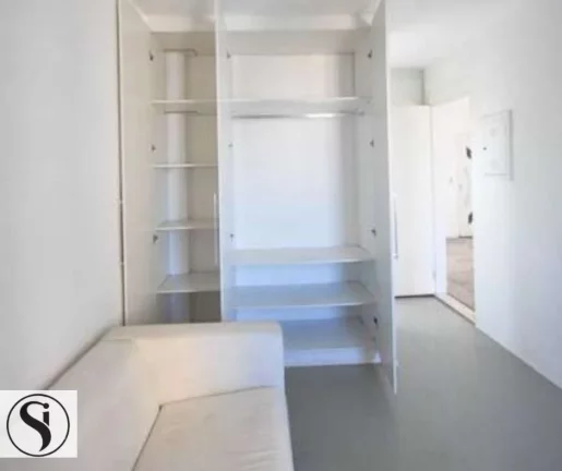 Imagem APARTAMENTO RESIDENCIAL em SÃO PAULO - SP, VILA SUZANA