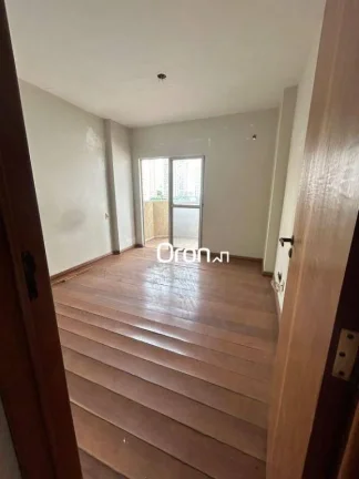 Imagem Cobertura à venda, 176 m² por R$ 990.000,00 - Setor Nova Suiça - Goiânia/GO