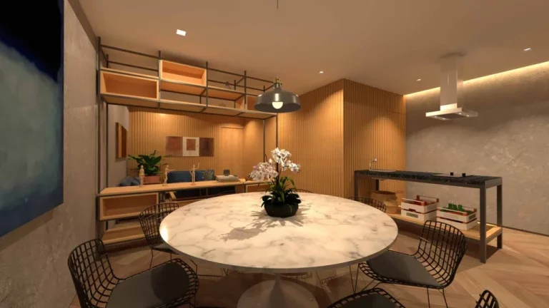 Imagem APARTAMENTO RESIDENCIAL em Rio de Janeiro - RJ, Glória