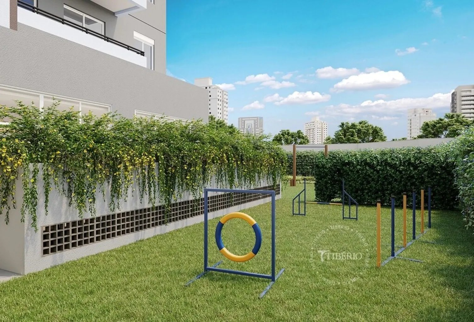 Imagem APARTAMENTO RESIDENCIAL em São Paulo - SP, Vila da Saúde
