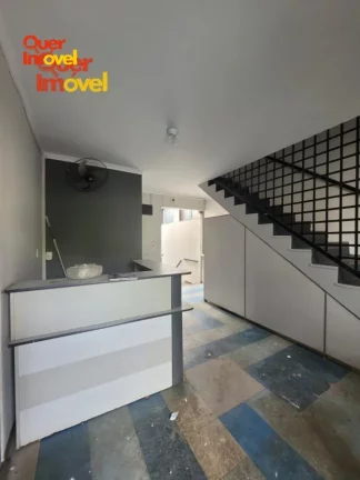 Imagem Imóvel comercial com 12 salas e 400m² no Jardim Paulista, Ribeirão Preto-SP!