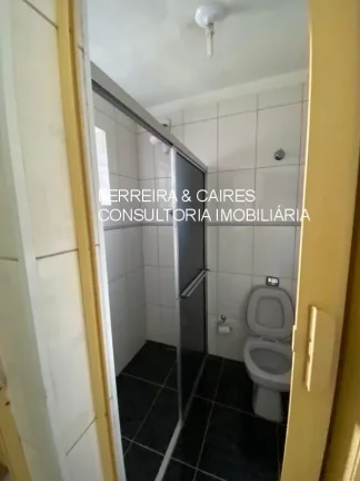Imagem CASA RESIDENCIAL em INDAIATUBA - SP, JARDIM MORADA DO SOL
