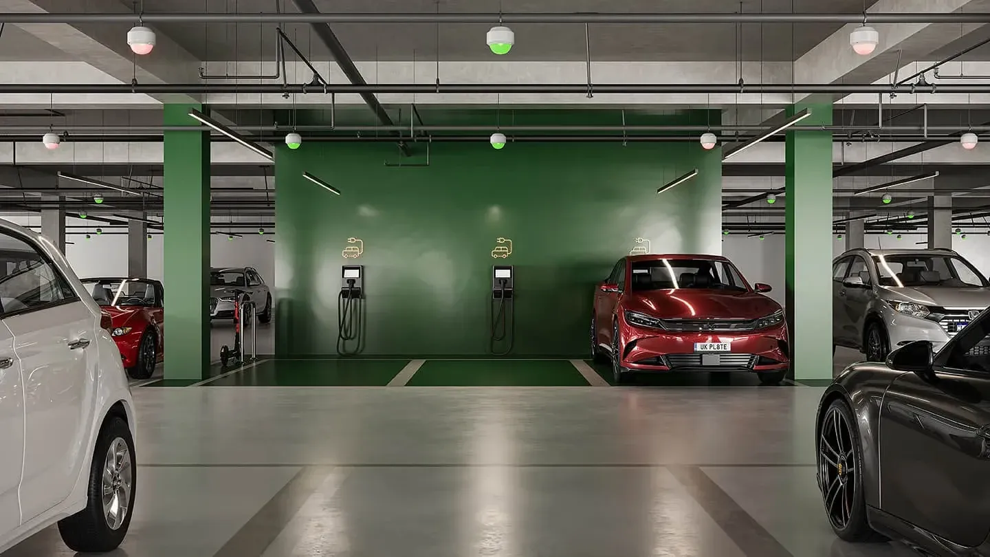 Imagem Sala Comercial à Venda, 68,3 m² em Mangabeiras - Maceió