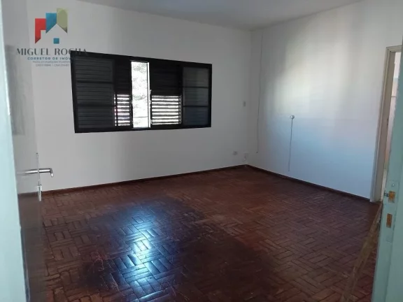 Imagem Imóvel para locação Centro de Tatuí SP