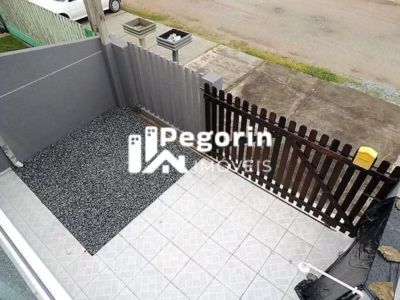 Imagem Sobrado Próximo ao Centro, Guaratuba/PR