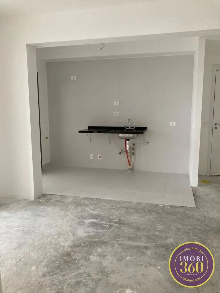 Imagem VENDA | Apartamento de alto padrão no Grand Home Club - 3 dormitórios e 2 vagas