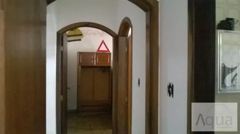 Imagem Casa para Temporada em Itanhaém, Parque Augustus, 3 dormitórios, 2 suítes, 3 banheiros, 3 vagas