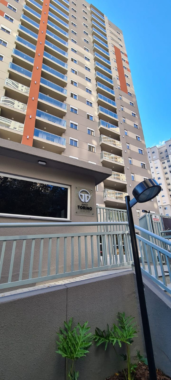 Imagem Apartamento com 2 Quartos à Venda, 51 metros em Vila Andrade - São Paulo