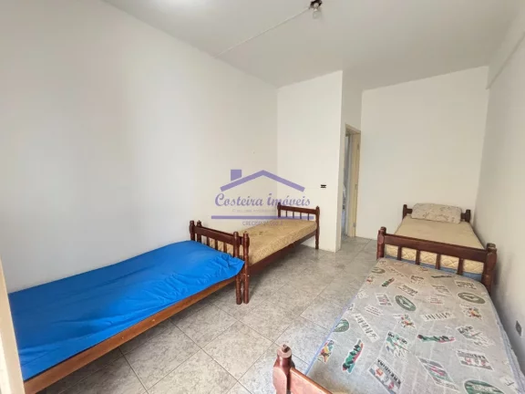 Imagem Apartamento térreo no Silop - oportunidade