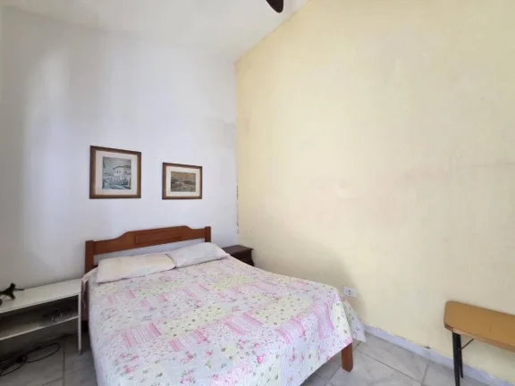 Imagem Venha conhecer essa casa!!!