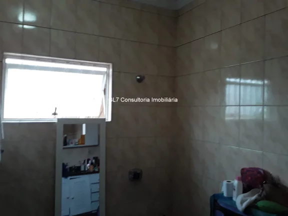 Imagem CASA- JARDIM CRISTINA INDAIATUBA/SP