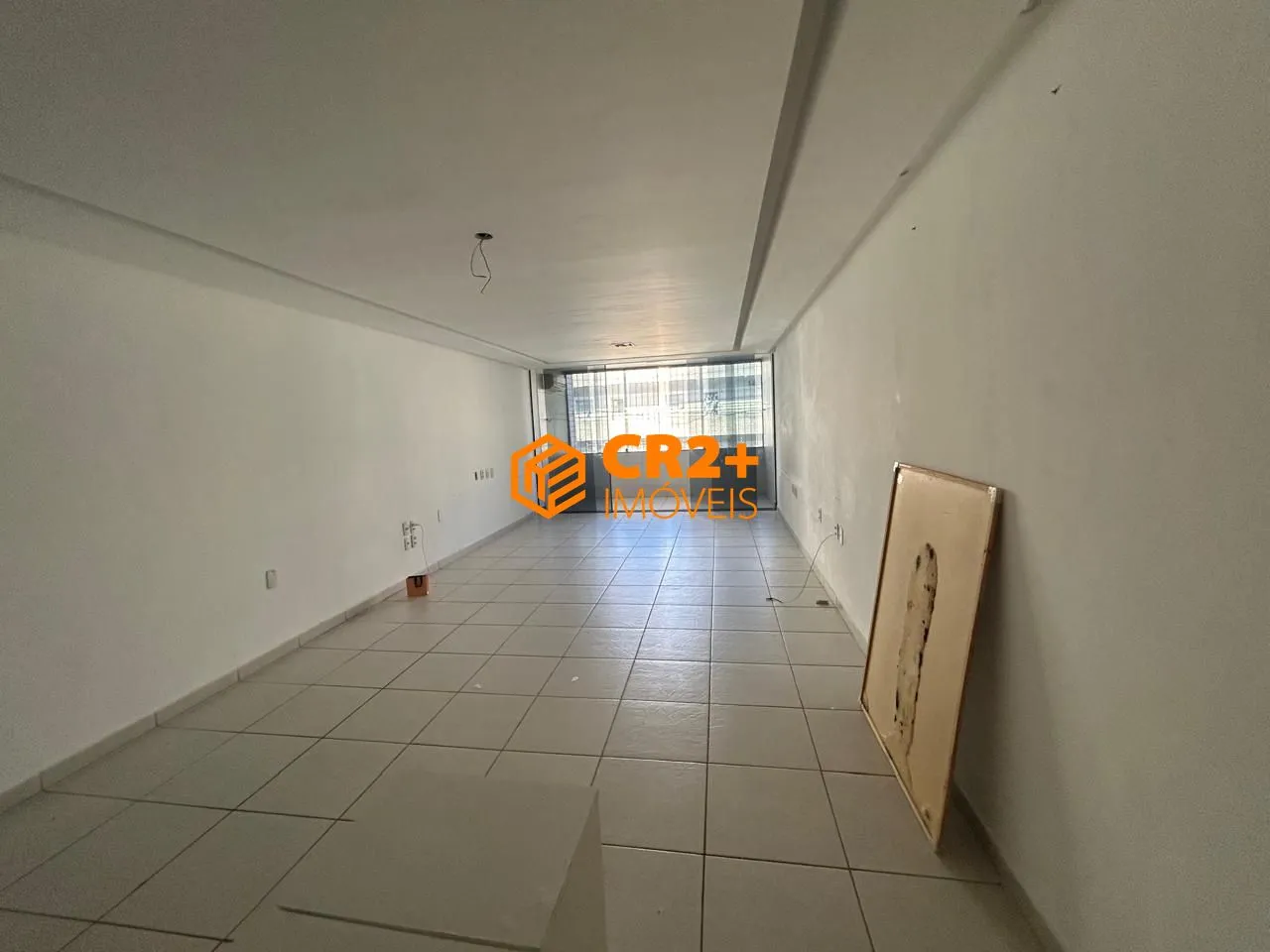 Imagem Vendo apartamento em Piedade com 130m² Nascente