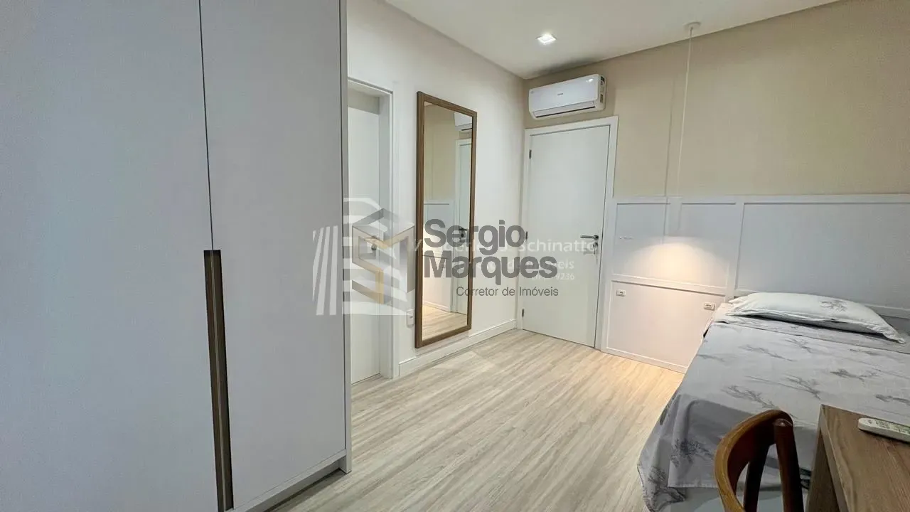 Imagem Apartamento 198m Itapema-SC 450