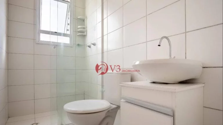 Imagem Apartamento a venda no cangaiba