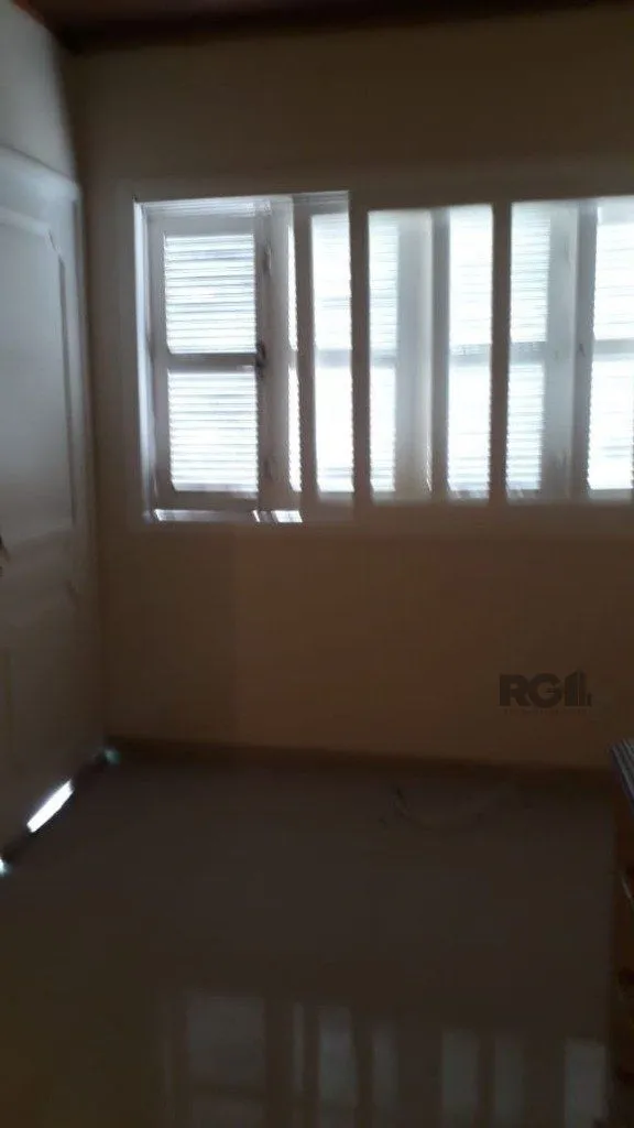 Imagem Casa em Campo Novo