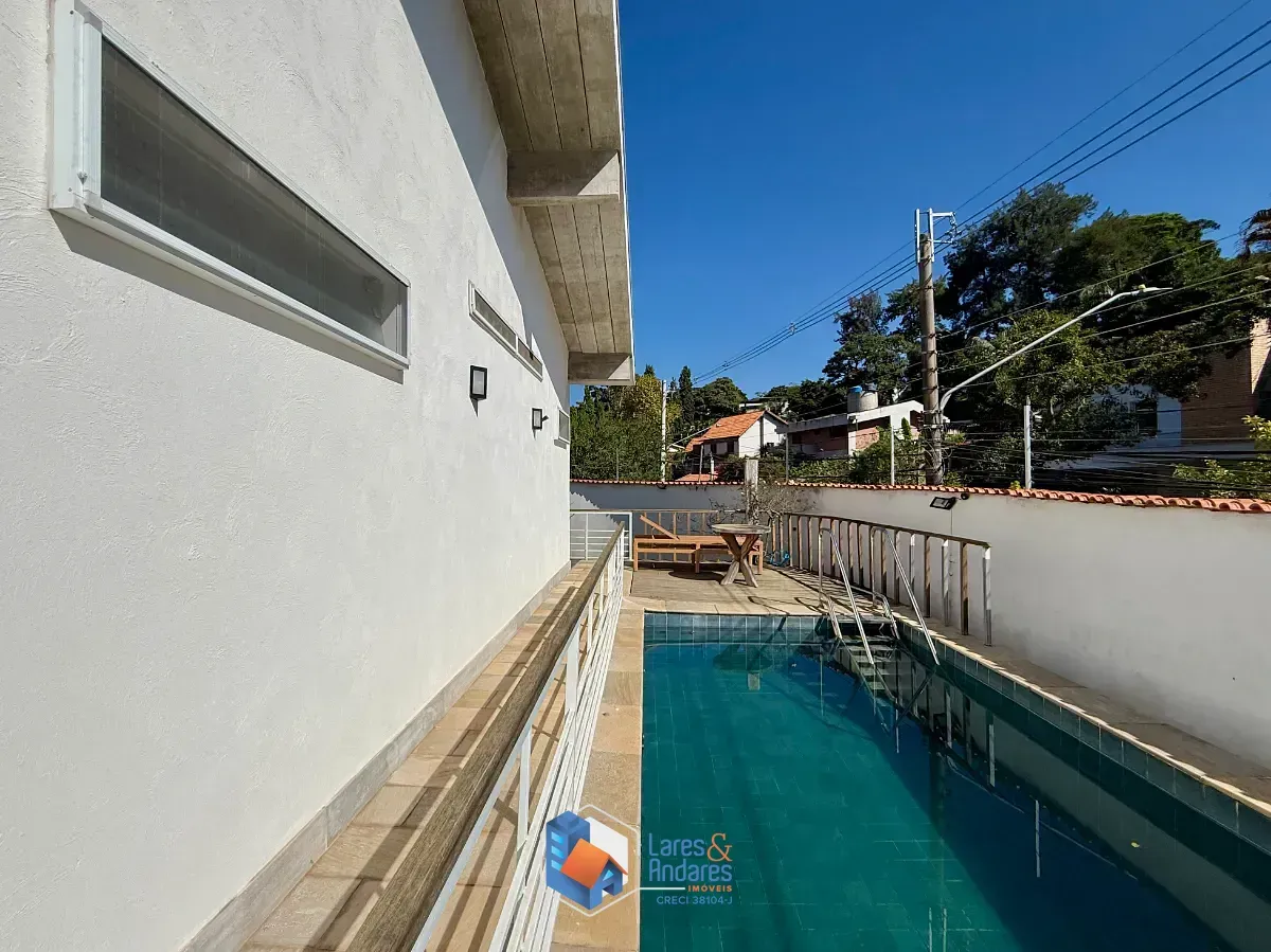 Imagem Casa de vila para venda em Jardim dos Estados com 4 quartos, sendo 4 suítes, 393m²