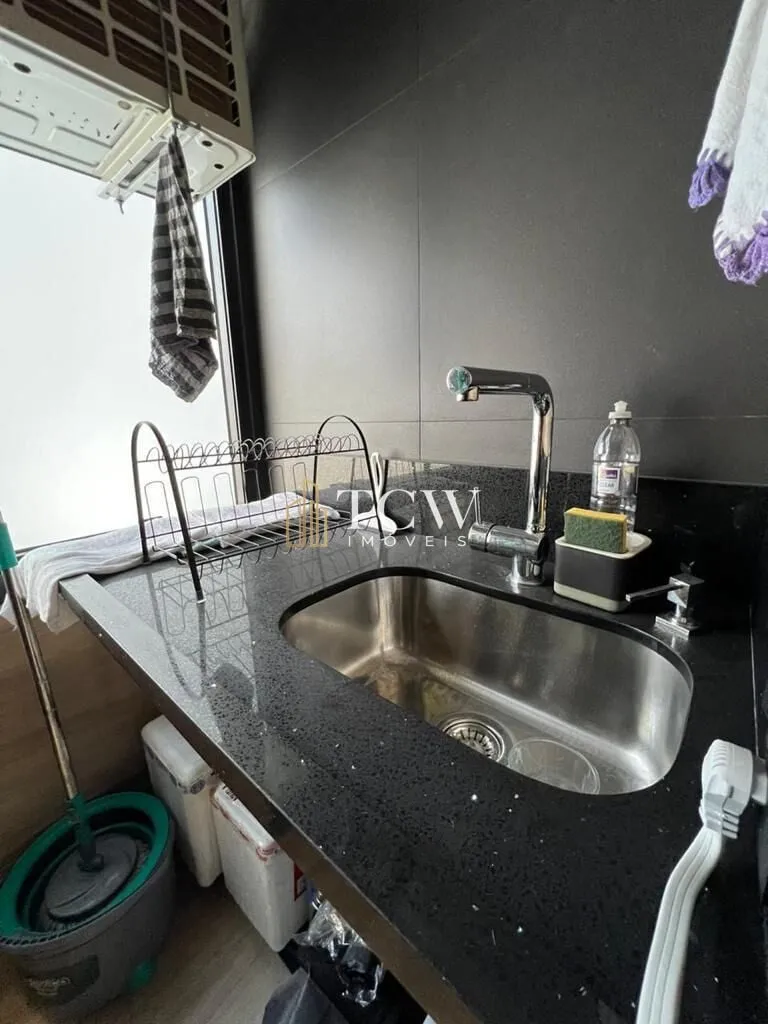 Imagem Sala comercial à venda | 46m2 | VILA OLÍMPIA/SP