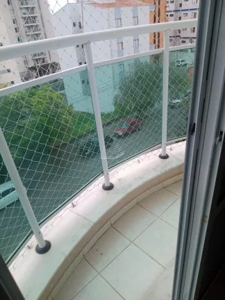 Imagem Apartamento com 3 dormitórios à venda, 113 m por R$ 750.000,00 - Parque Campolim - Sorocaba/SP