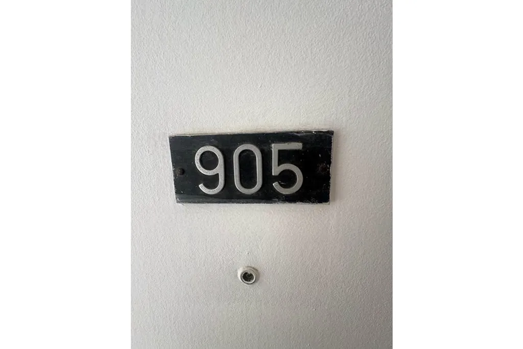 Imagem Apartamento à venda em São Paulo, Vila Mariana, com 1 quarto, 28m2
