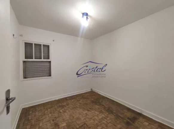 Imagem Apartamento com 3 quartos à venda, 70 m² - Alto de Pinheiros - São Paulo/SP