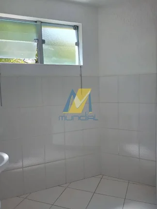 Imagem Seu espaço de trabalho no endereço certo - funcional, iluminado.
