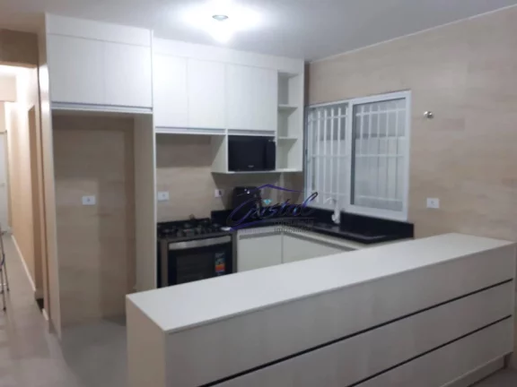 Imagem Sobrado com 4 dormitórios à venda, 350 m² - Centro (Cotia) - Cotia/SP