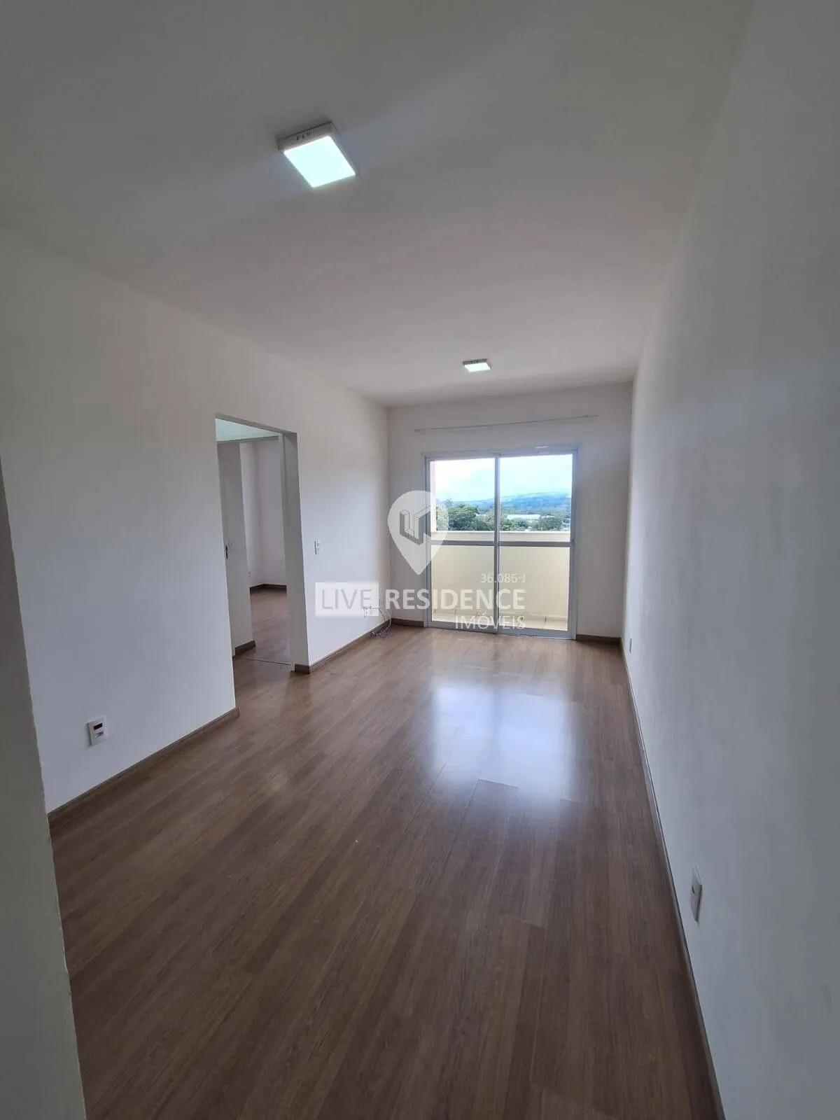 Imagem APARTAMENTO À VENDA NO UP TOWER BRIDGE EM ITATIBA-SP