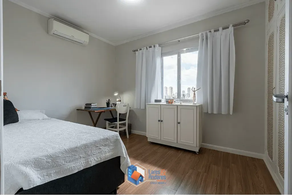 Imagem Casa à venda 3 Quartos 1 Suite 2 Vagas 151M² Parque Jabaquara São Paulo - SP