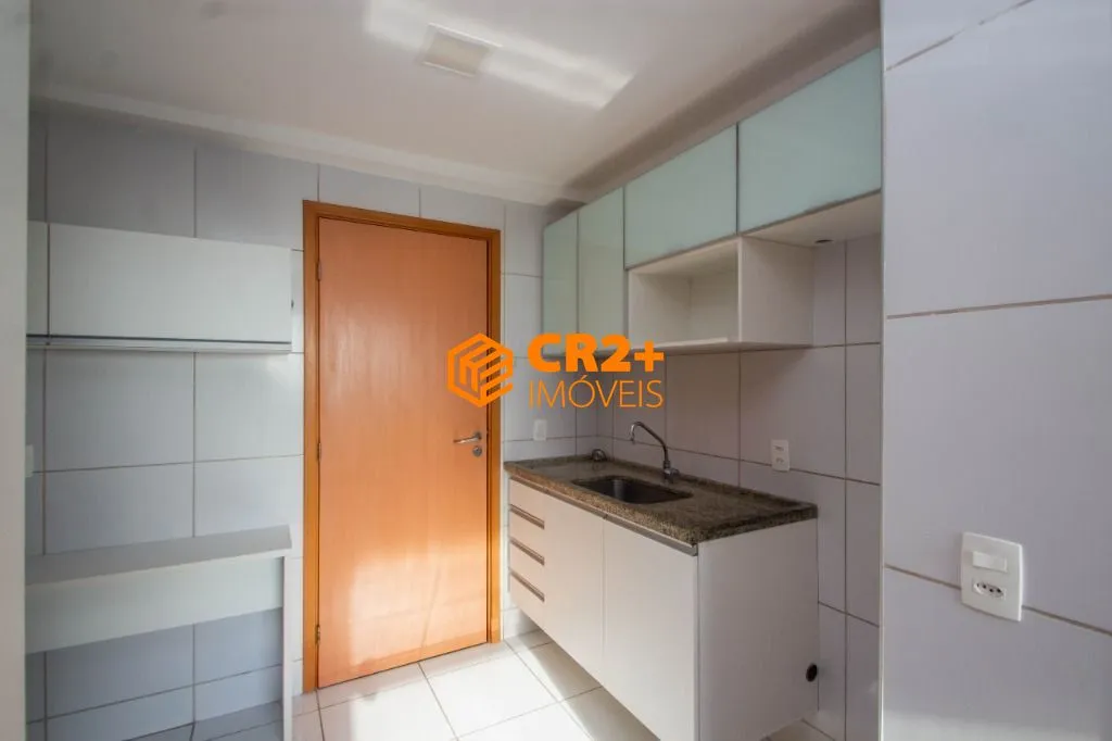 Imagem Apartamento - Locação - Boa Viagem- 101,29m - 2 Quartos -1 Suite