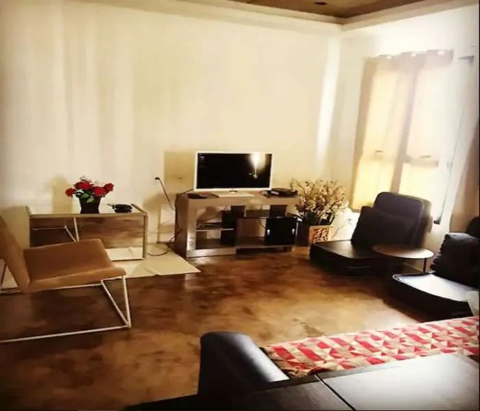 Imagem Flat com 1 Quarto para Alugar, 70 m² em Vila Regente Feijó - São Paulo