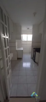 Imagem Apartamento com 2 dormitórios à venda, 63 m² por R$ 469.000,00 - Vila da Saúde - São Paulo/SP