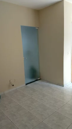 Imagem Apartamento à venda no bairro Vila Flórida - São Bernardo do Campo/SP