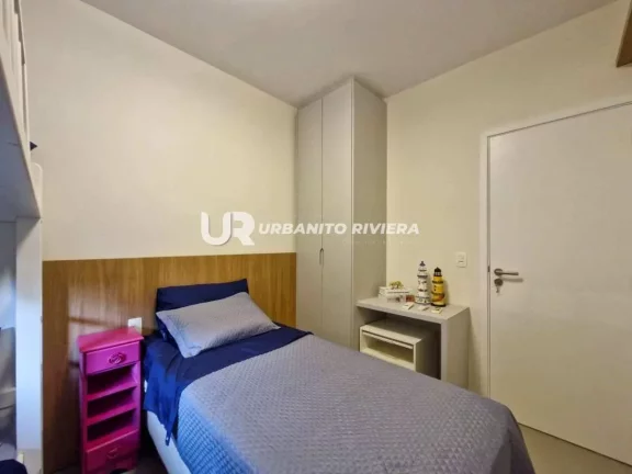 Imagem Belo Apartamento Garden com 207,31 m2 Mobiliado e com Decoração Sofisticada