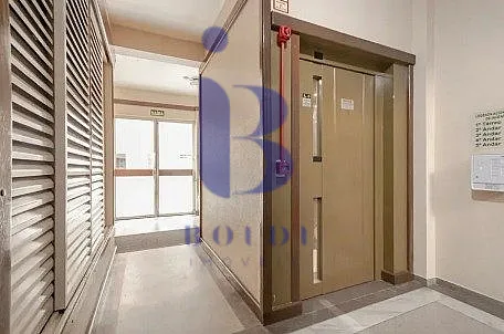 Imagem Apartamento a Venda no bairro Partenon - Porto Alegre, RS