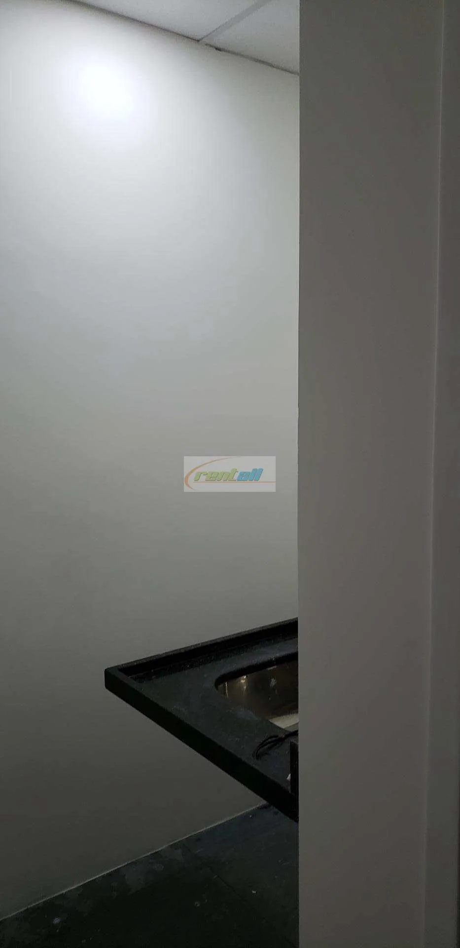 Imagem Conjunto Comercial/Sala