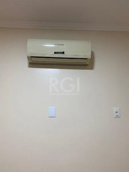 Imagem Casa Condominio para Venda - 88.92m², 3 dormitórios, 3 vagas - Harmonia